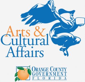Arts and Cultural Affairs