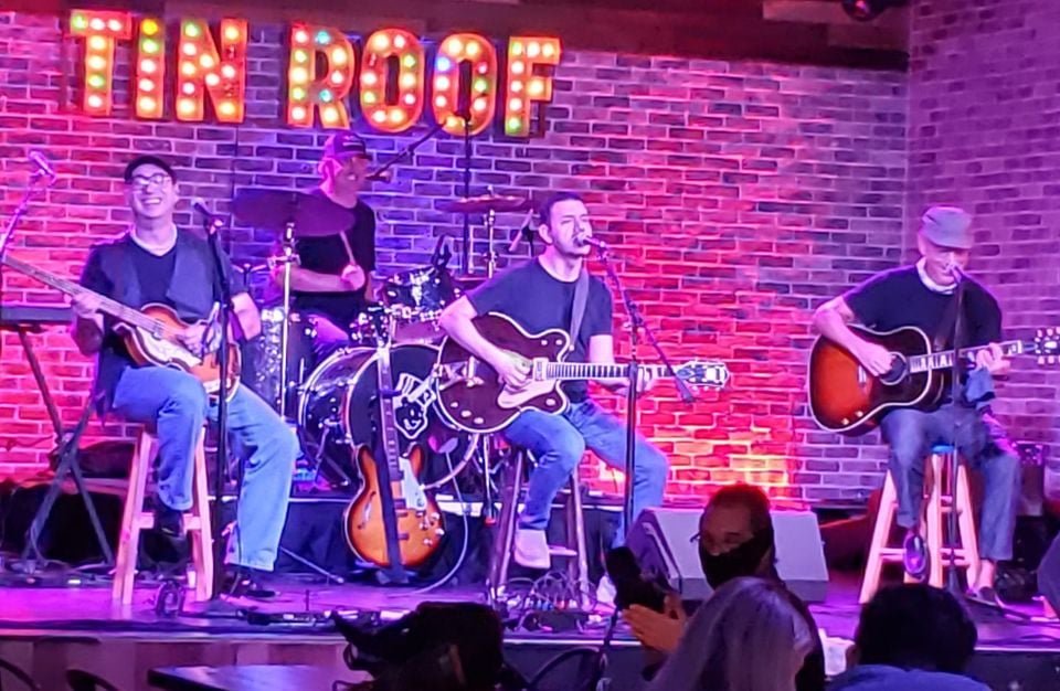 City of Apopka brings fitness, flowers and fun in flourish of April