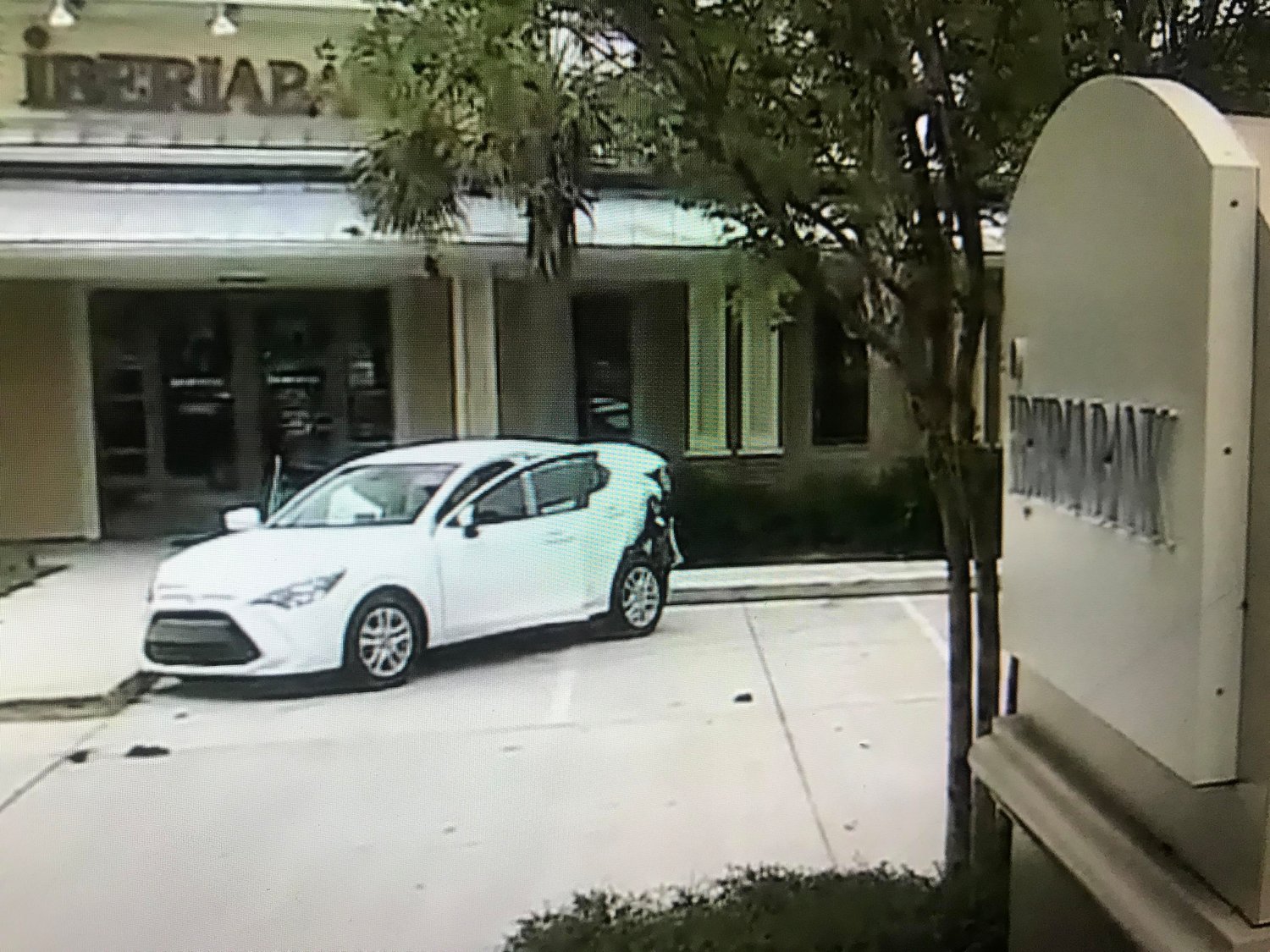 Breaking News Deputies arrest Apopka bank robbery suspects The