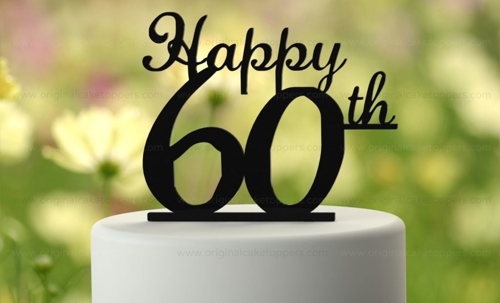 Lake Apopka Natural Gas District Turns 60 The Apopka Voice
