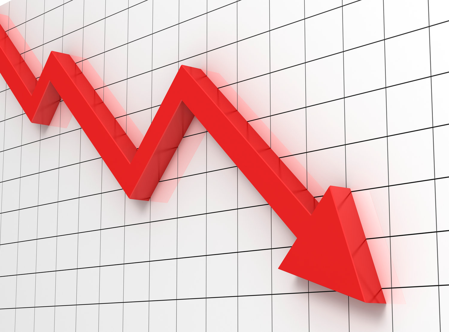 Orange County unemployment rate remains at 3.1 in July The Apopka Voice