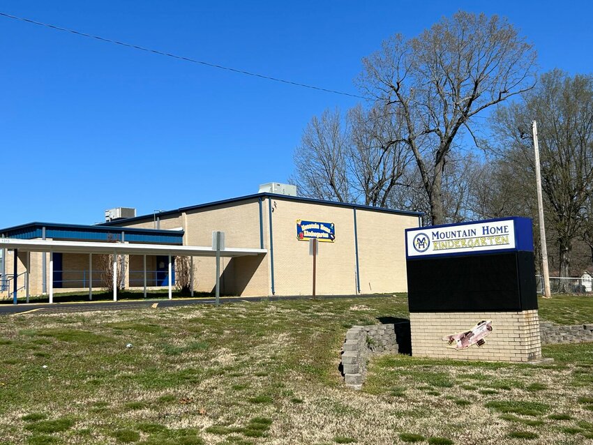 Members of the Mountain Home City Council heard an update Thursday on the fate of the School Resource Officer position at the kindergarten campus. The position will be funded by the city for the remainder of 2024, with school and city officials continuing to work to find funding for the future.


Bulletin File Photo