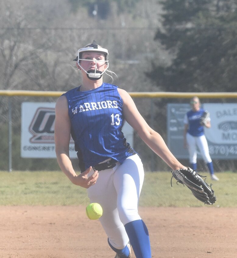 AAA announces all-star, all-state athletes