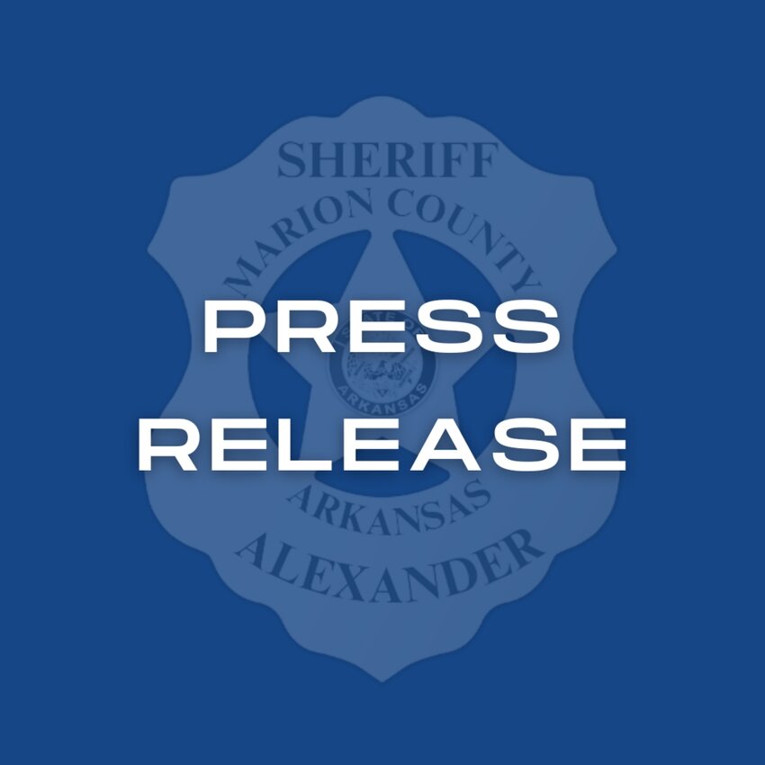 Body of Missouri man recovered from Bull Shoals Lake 
