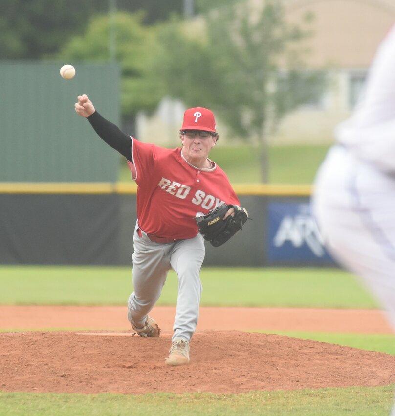 Twin Lakes Classic roundup: Bartlesville stuns Pontotoc with 10-run inning