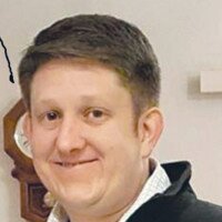 Acting mayor explains plan for sewer-problem remediation