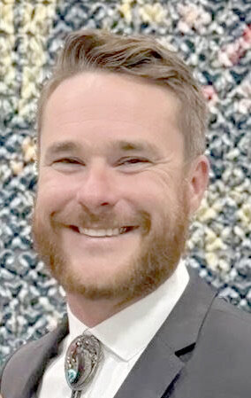 Bull Shoals Councilman files ethics complaint against mayor