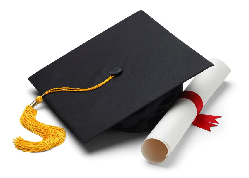 College Graduates