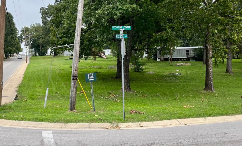 ‘Tiny’ solution goes before planning Baxter Bulletin