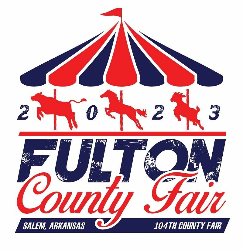 Fulton Co. Fair schedule announced Baxter Bulletin