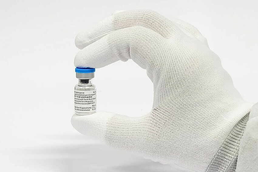 rsv-vaccine-recommended-during-pregnancy-baxter-bulletin
