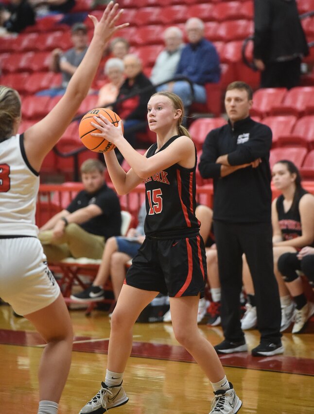 Arkansas Sports Media High School Basketball Polls Baxter Bulletin