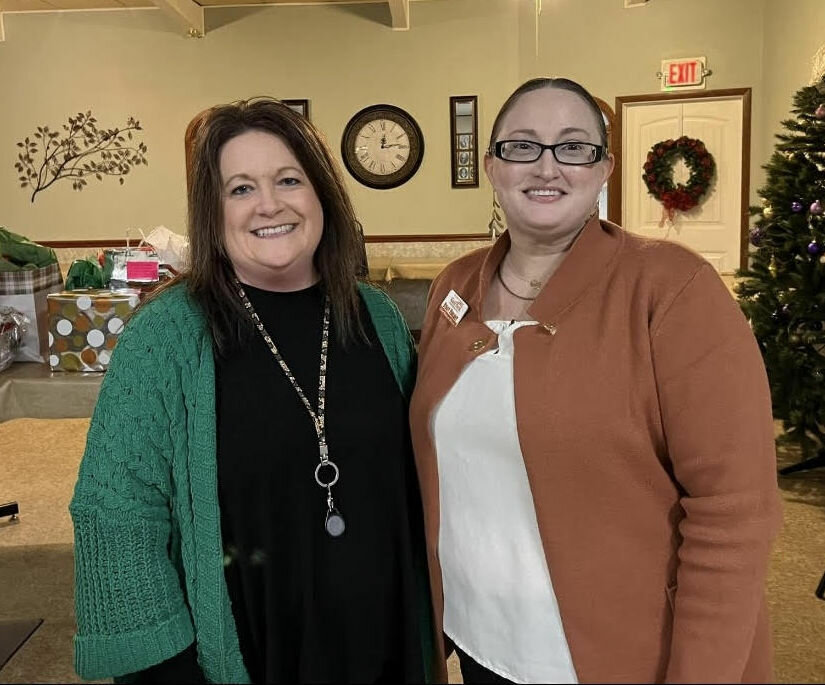 MH Kiwanis Club welcomes new member | Baxter Bulletin - Vimarsana News
