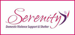 Serenity ends 2023 on high note | Baxter Bulletin - Vimarsana News