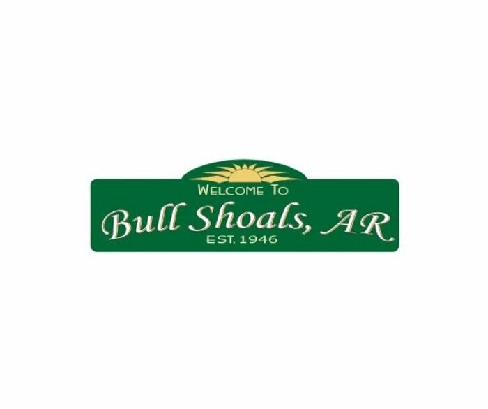 Bull Shoals Council to meet Thursday Baxter Bulletin