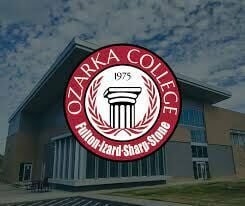 Ozarka College named Military Friendly School - Vimarsana News