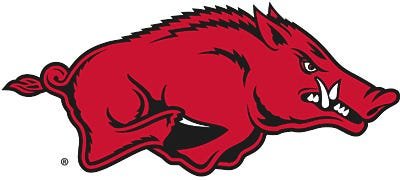 Calipari’s Hogs to play in exhibition league - Baxter Bulletin