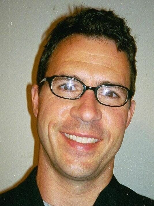 How to choose an assisted living facility Baxter Bulletin