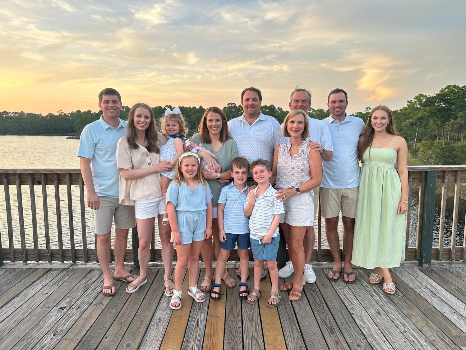 MHEF to induct quartet into Hall of Honor Baxter Bulletin