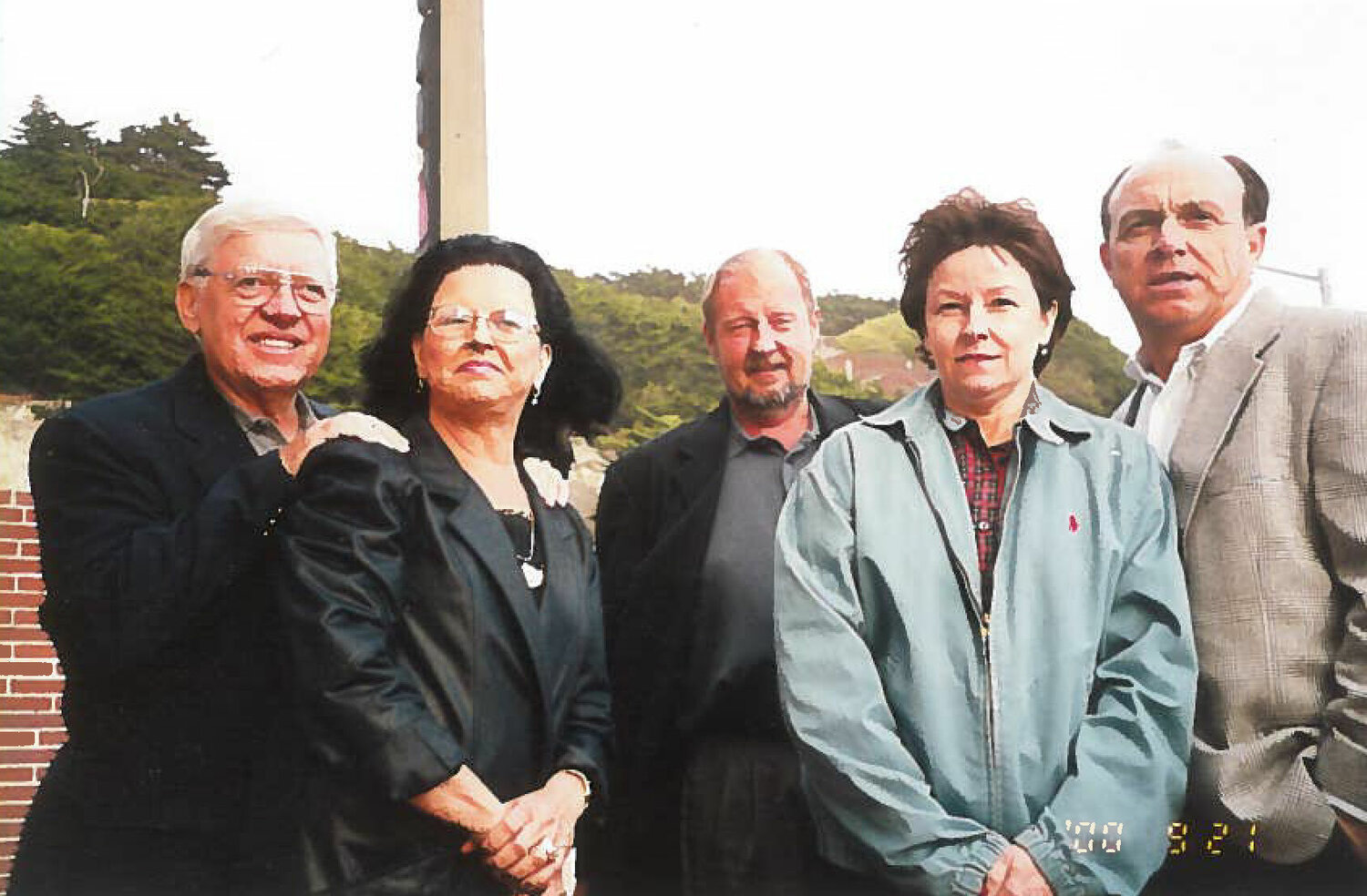 KTLO celebrates 70 years of making waves Baxter Bulletin