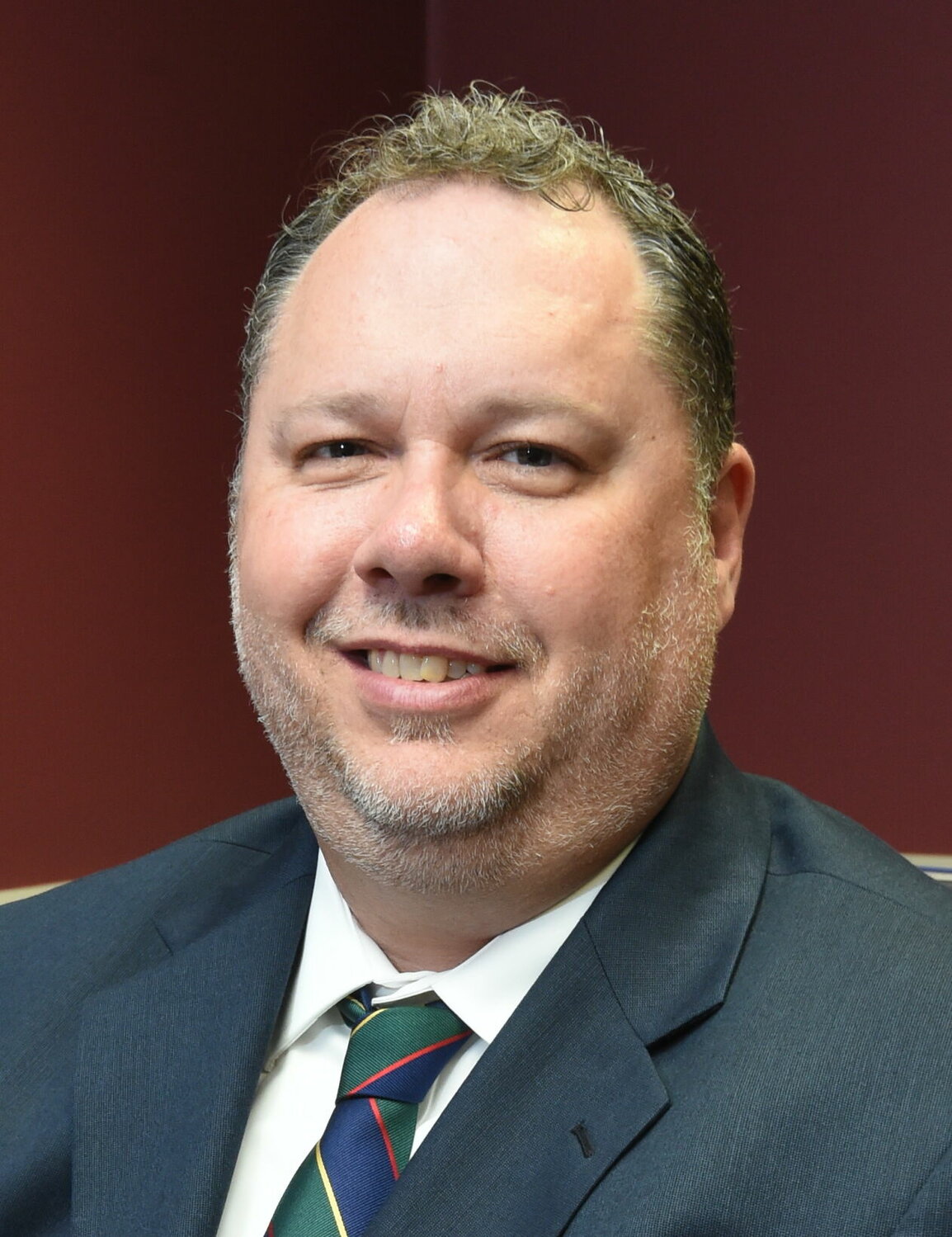 Time to get back to basics Baxter Bulletin