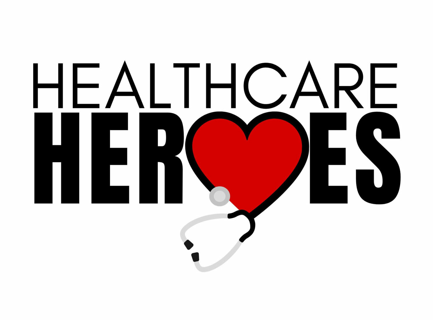 Healthcare Heroes | Baxter Bulletin