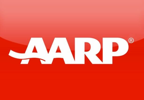 Aarp Tax-aide Offers Free Tax Service 