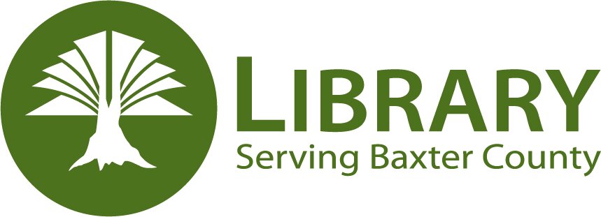 Baxter County Library News | Baxter Bulletin - Vimarsana News