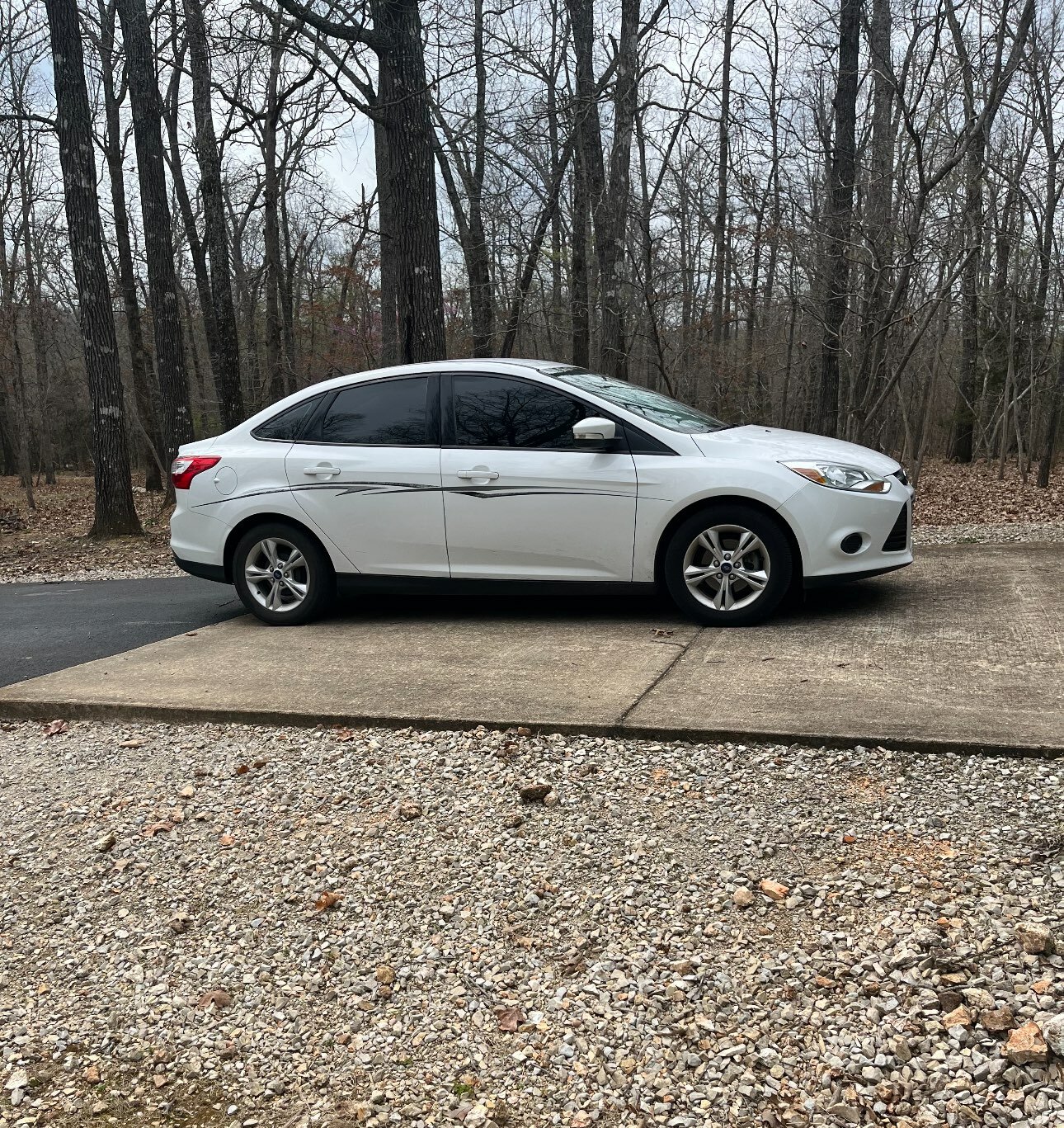 Classifieds Baxter Bulletin