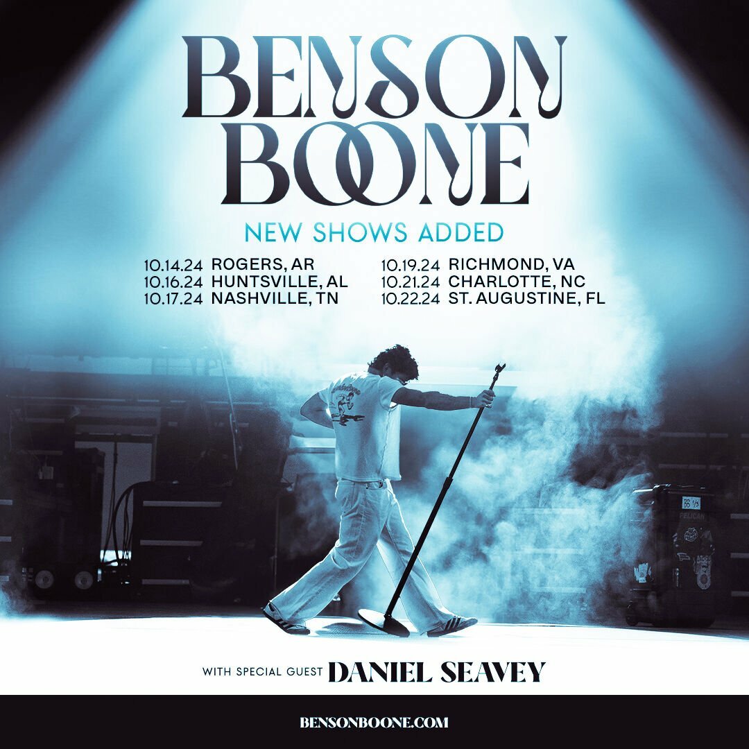 Regional Entertainment Calendar Baxter Bulletin