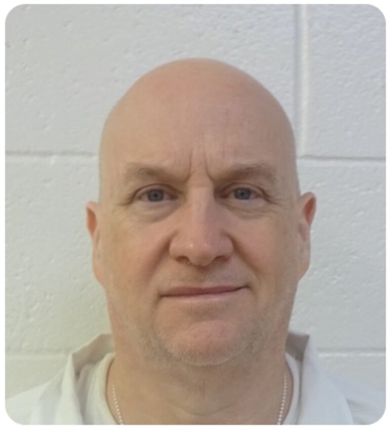 BREAKING NEWS Inmate escapes from North Central Unit Baxter Bulletin
