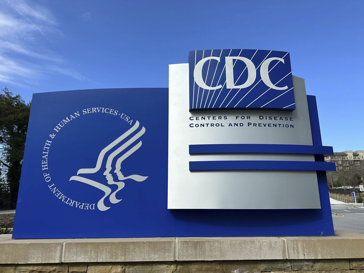 New drug-resistant fungal disease increases - Baxter Bulletin
