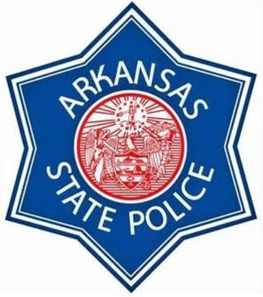 ASP captures suspect after shootout