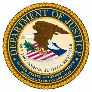 FBI Investigation yields arrests in Mountain Home - Baxter Bulletin