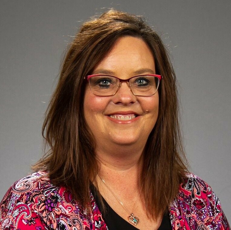 The impact of social media on society