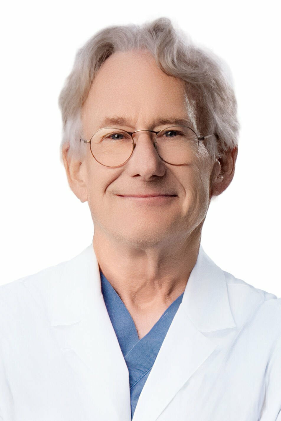 Health Briefs | Baxter Bulletin