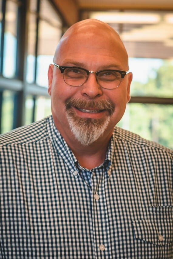 Two visions for Arkansas’ forests: Which will we choose?