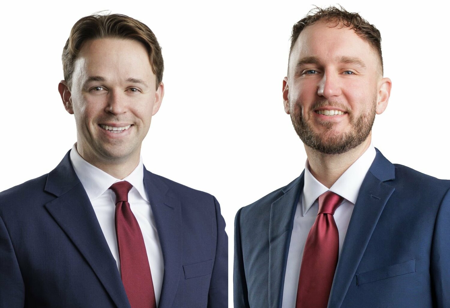 First Community Bank partners with Arkansas Weather Network as Premier Sponsor