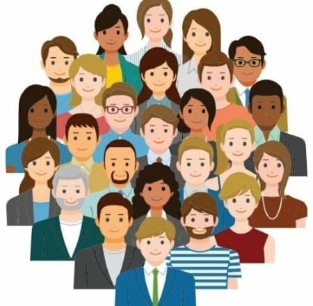 Community Briefs -- Dec. 10