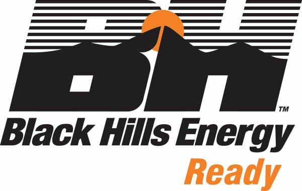 Black Hills Energy seeks rate increase