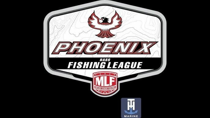 Bull Shoals to host major fishing tournament