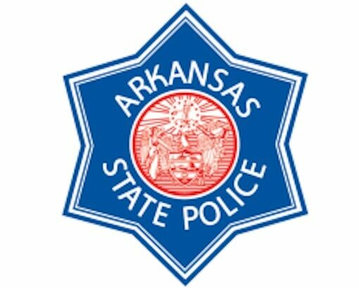 Prosecutor rules ICSO shooting was justified