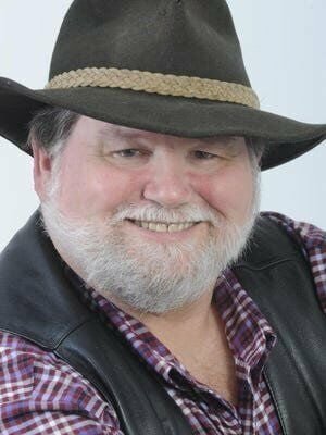 Technology: From giant computers to AI cartoons