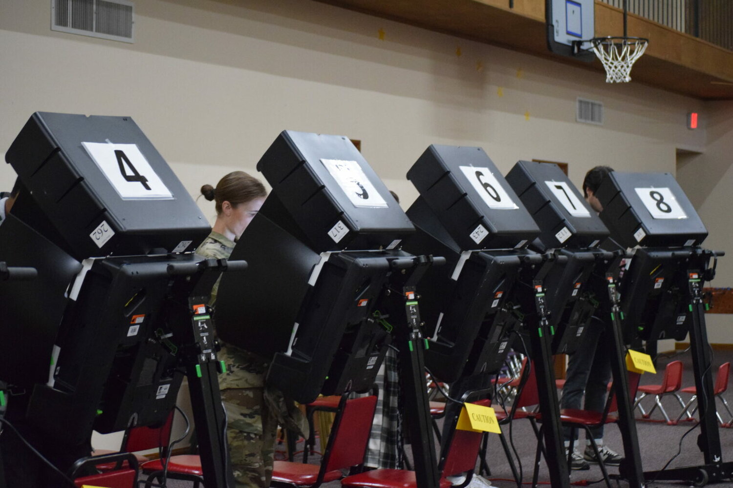 Arkansas Explained: What to know about the GOP’s new primary election rule