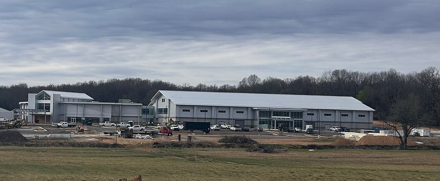 City adds Aquatic Center openings to job classifications 