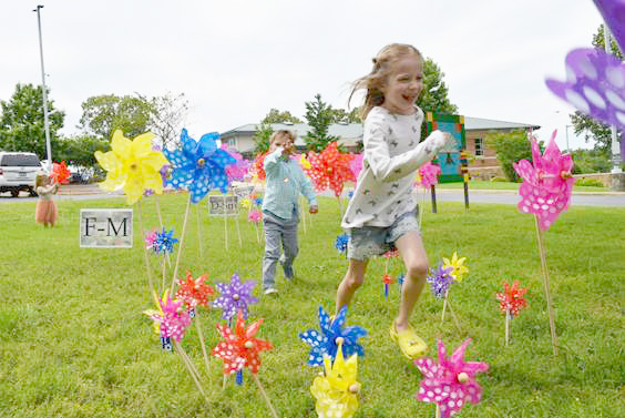 Explore Arkansas and American History at the library  