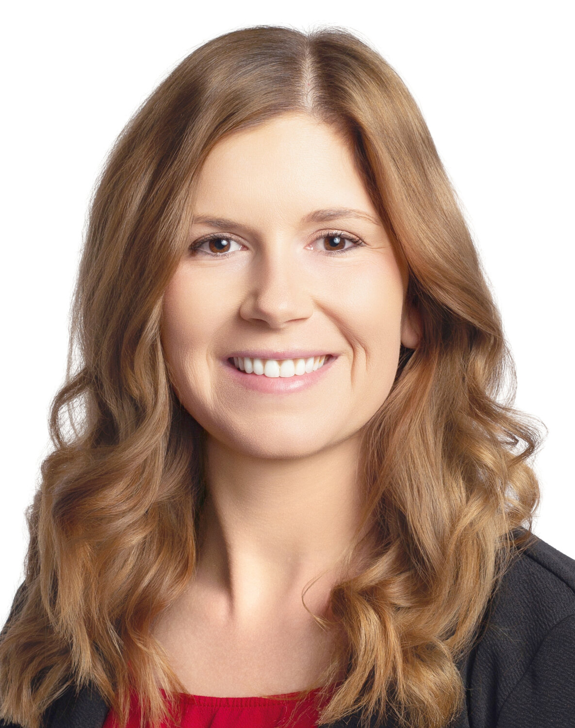 Business Briefs | Baxter Bulletin