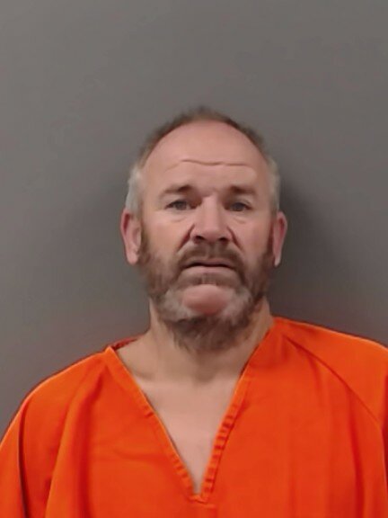 Marion County man sentence to over 1k years for rape and sexual assault
