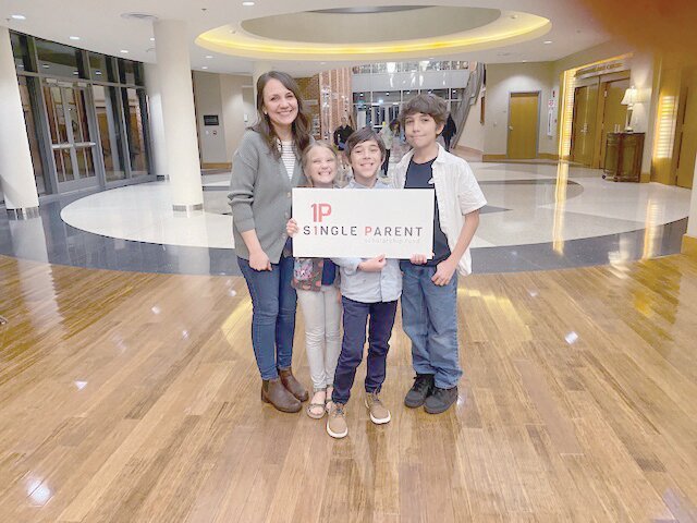 ASPSF Day of Giving raises $61K