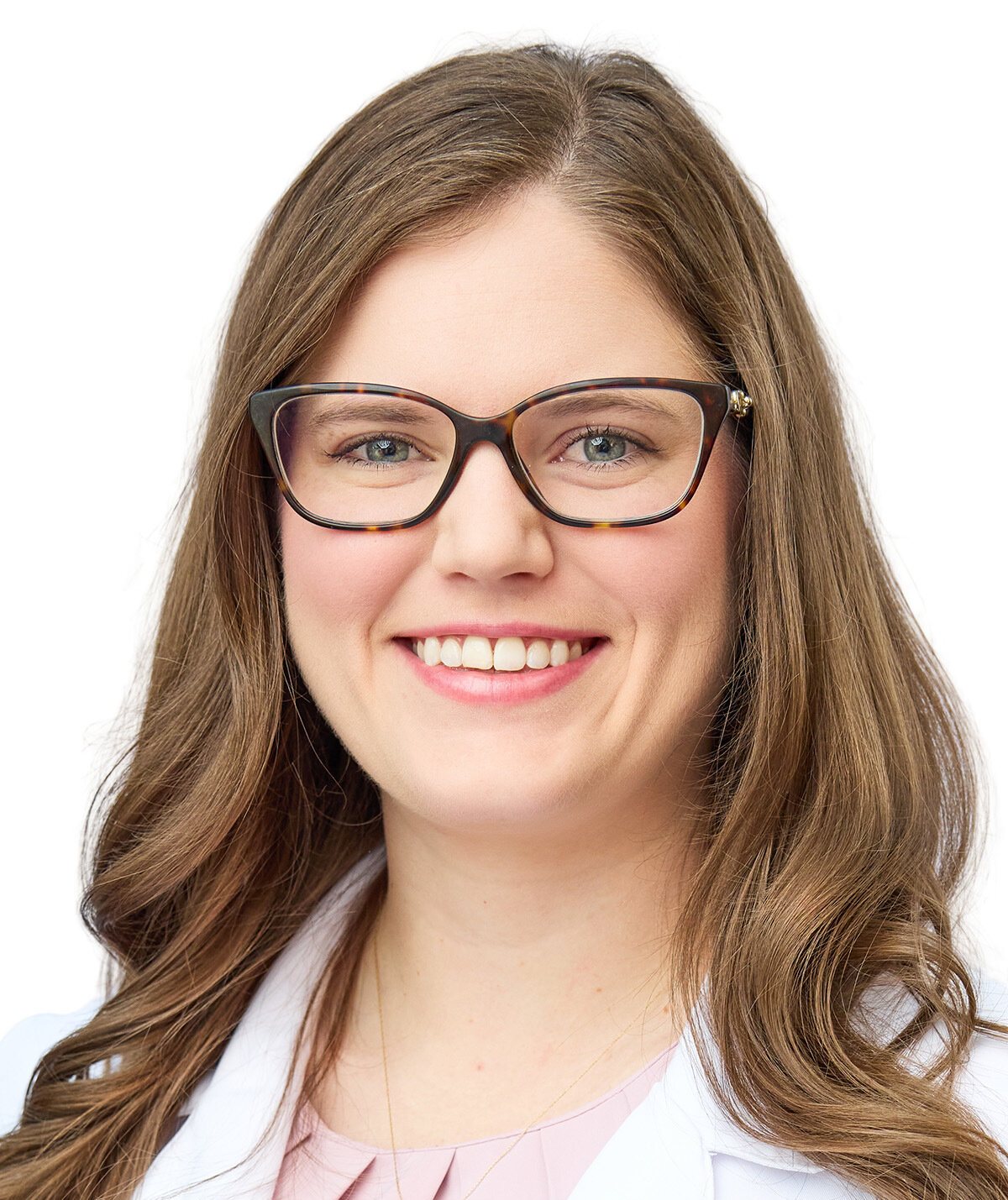 Whitt joins Baxter Health’s Mountain View clinic